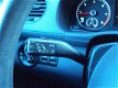 Volkswagen Caddy - 1.6 TDI - 1 - Thumbnail