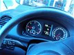 Volkswagen Caddy - 1.6 TDI - 1 - Thumbnail