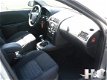 Ford Mondeo - 1.8 16V 110pk Business Edition - 1 - Thumbnail