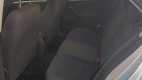 Volkswagen Jetta - 1.9 TDI Comfortline - 1 - Thumbnail