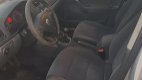 Volkswagen Jetta - 1.9 TDI Comfortline - 1 - Thumbnail