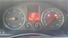 Volkswagen Jetta - 1.9 TDI Comfortline - 1 - Thumbnail