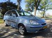 Suzuki Liana - 1.6 GLX - 1 - Thumbnail