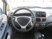 Suzuki Liana - 1.6 GLX - 1 - Thumbnail