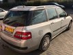 Fiat Stilo Multi Wagon - 1.6-16V Active - 1 - Thumbnail