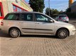 Fiat Stilo Multi Wagon - 1.6-16V Active - 1 - Thumbnail