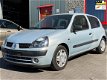 Renault Clio - 1.2-16V Expression - 1 - Thumbnail