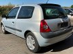 Renault Clio - 1.2-16V Expression - 1 - Thumbnail