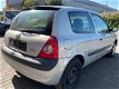 Renault Clio - 1.2-16V Expression - 1 - Thumbnail