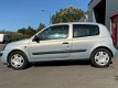 Renault Clio - 1.2-16V Expression - 1 - Thumbnail