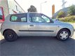 Renault Clio - 1.2-16V Expression - 1 - Thumbnail