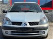 Renault Clio - 1.2-16V Expression - 1 - Thumbnail