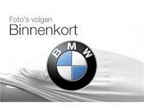 BMW 5-serie - 525d Business Line Edition II MET COMPLEET GEREVISEERDE MOTOR - 1