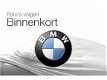 BMW 5-serie - 525d Business Line Edition II MET COMPLEET GEREVISEERDE MOTOR - 1 - Thumbnail