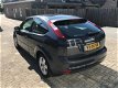 Ford Focus - 1.6-16V Futura - 1 - Thumbnail