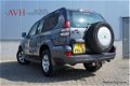 Toyota Land Cruiser - 3.0 D-4D VX Window Van - 1 - Thumbnail