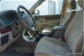 Toyota Land Cruiser - 3.0 D-4D VX Window Van - 1 - Thumbnail
