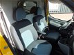 Fiat Doblò Cargo - 1.3 MultiJet Top Goed-Onderhouden nette bedrijfsauto - 1 - Thumbnail