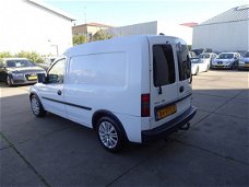 Opel Combo - 1.3 CDTi Comfort