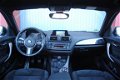 BMW 1-serie - 116i - M Sport - Xenon - Navigatie - Keyless Entry - Cruise Control - Stoelverwarming - 1 - Thumbnail