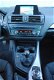 BMW 1-serie - 116i - M Sport - Xenon - Navigatie - Keyless Entry - Cruise Control - Stoelverwarming - 1 - Thumbnail