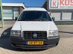 Fiat Scudo - 1.9D lang DC - 1 - Thumbnail