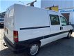 Fiat Scudo - 1.9D lang DC - 1 - Thumbnail