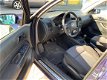 Volkswagen Golf - 2.0 Comfortline - 1 - Thumbnail