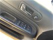 Volkswagen Golf - 2.0 Comfortline - 1 - Thumbnail