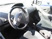 Toyota Yaris - 1.3 VVTi Luna - 1 - Thumbnail