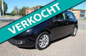 Volkswagen Golf - 1.2 TSI Tour II BlueMotion 77 KW 5Drs - 1 - Thumbnail