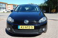 Volkswagen Golf - 1.2 TSI Tour II BlueMotion 77 KW 5Drs - 1 - Thumbnail