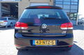 Volkswagen Golf - 1.2 TSI Tour II BlueMotion 77 KW 5Drs - 1 - Thumbnail