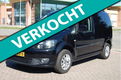 Volkswagen Caddy - 1.6 TDI 55 KW C.Edition gesloten bestel - 1 - Thumbnail