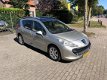 Peugeot 207 SW - 1.6 VTi XS Première PANORAMA DAK AIRCO CLIMA - 1 - Thumbnail