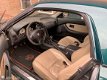 MG F - F 1.8i ((Cabrio met hardtop)) - 1 - Thumbnail