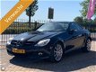 Mercedes-Benz SLK-klasse - 350 V6 (Super nette auto, alle optie's) - 1 - Thumbnail