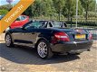 Mercedes-Benz SLK-klasse - 350 V6 (Super nette auto, alle optie's) - 1 - Thumbnail