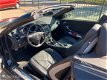 Mercedes-Benz SLK-klasse - 350 V6 (Super nette auto, alle optie's) - 1 - Thumbnail