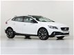 Volvo V40 Cross Country - 1.6 D2 115 PK 6-Bak Momentum (BNS) - 1 - Thumbnail