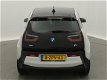 BMW i3 - Range Extender Comfort Advance EX BTW (Navigatie/LED) - 1 - Thumbnail