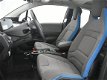 BMW i3 - Range Extender Comfort Advance EX BTW (Navigatie/LED) - 1 - Thumbnail