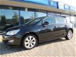 Opel Astra - 1.4 Turbo Edition navigatie clima terkhaak - 1 - Thumbnail