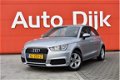 Audi A1 Sportback - 1.4 TDI Sport Pro Line Navi | Clima | Radio/cd | Bluetooth LMV | PDC - 1 - Thumbnail