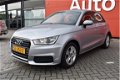 Audi A1 Sportback - 1.4 TDI Sport Pro Line Navi | Clima | Radio/cd | Bluetooth LMV | PDC - 1 - Thumbnail