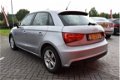 Audi A1 Sportback - 1.4 TDI Sport Pro Line Navi | Clima | Radio/cd | Bluetooth LMV | PDC - 1 - Thumbnail