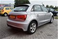 Audi A1 Sportback - 1.4 TDI Sport Pro Line Navi | Clima | Radio/cd | Bluetooth LMV | PDC - 1 - Thumbnail