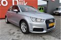 Audi A1 Sportback - 1.4 TDI Sport Pro Line Navi | Clima | Radio/cd | Bluetooth LMV | PDC - 1 - Thumbnail