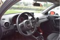 Audi A1 Sportback - 1.4 TDI Sport Pro Line Navi | Clima | Radio/cd | Bluetooth LMV | PDC - 1 - Thumbnail
