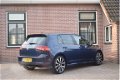 Volkswagen Golf - 1.2 TSI 105pk H6 R-Line Business Edition R Xenon Ecc Pdc Keyless Camera Massage Le - 1 - Thumbnail